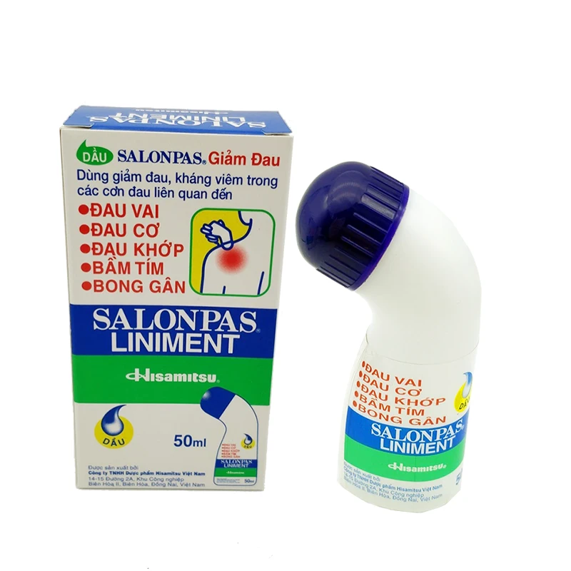 Мощное облегчение боли Liniment быстрое от мышечного напряжения и ревматоидный