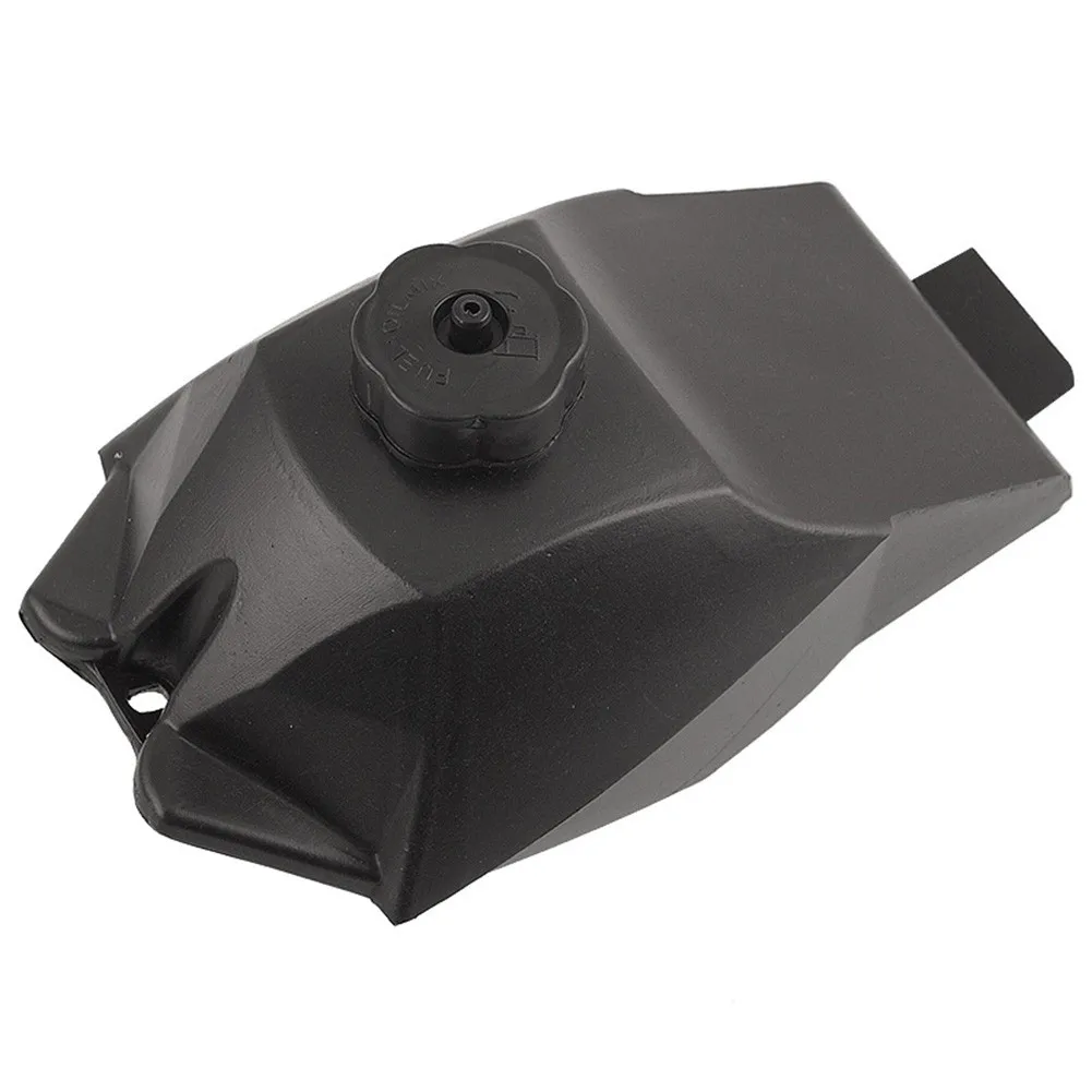 47CC 49CC 1L Plastic Petrol Gas Fuel Tank For ATV Mini Moto Quad Dirt Bike Durable Ebike Bike Moto Accessories Parts
47CC 49CC 1L Plastic Petrol Gas Fuel Tank For ATV Mini Moto Quad Dirt Bike Durable Ebike Bike Moto Accessories Parts
