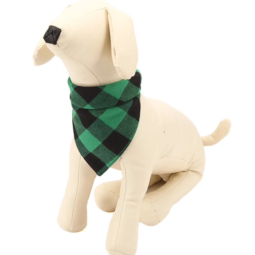 St. Patrick's day pet green shamrock theme travel party decorations holiday supplies, hot triangle towels, collars, plastic shoe
St. Patrick's day pet green shamrock theme travel party decorations holiday supplies, hot triangle towels, collars, plastic shoe