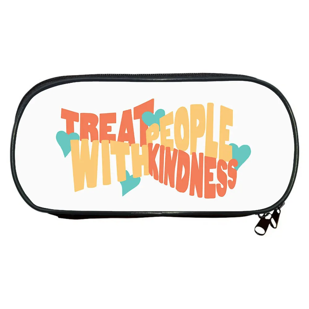 Harry Styles Pencil Case Kids Stationery Boys Storage Bags Girls Makeup Bag Pencil Box Teenager Stationary Bag School Supplies 
Harry Styles Pencil Case Kids Stationery Boys Storage Bags Girls Makeup Bag Pencil Box Teenager Stationary Bag School Supplies