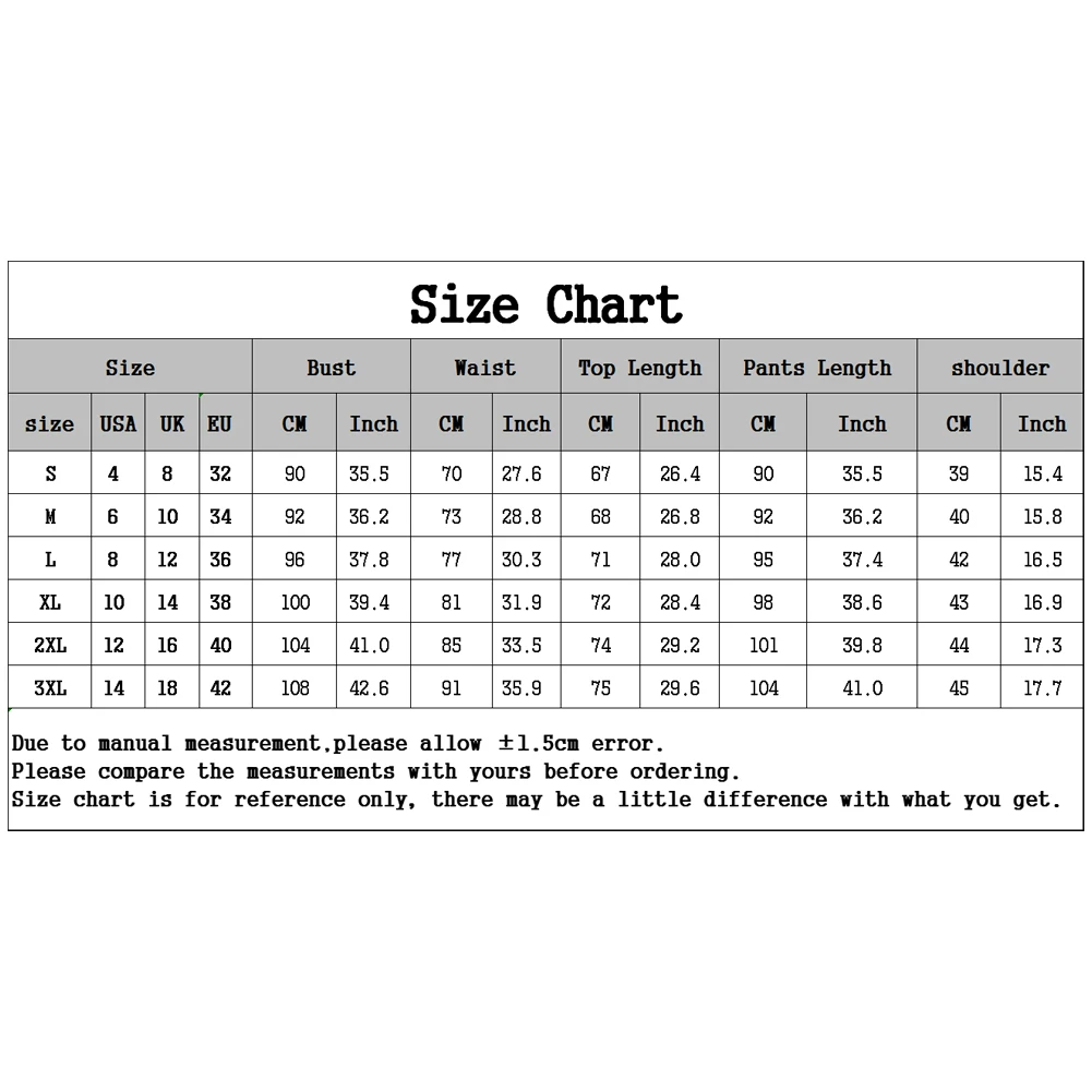 2Pcs/Set Men Suit Plus Size Men Solid Color Long Sleeve Lapel Slim Button Business Suit Work clothes Business suits 
2Pcs/Set Men Suit Plus Size Men Solid Color Long Sleeve Lapel Slim Button Business Suit Work clothes Business suits