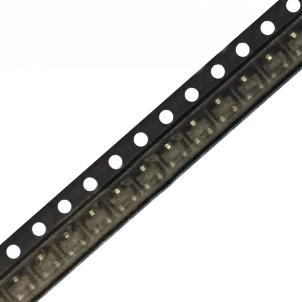 Фотообои NCP1403SNT1 NJM311M UC3844DW CSD17571Q2 GT10J303 
Фотообои NCP1403SNT1 NJM311M UC3844DW CSD17571Q2 GT10J303