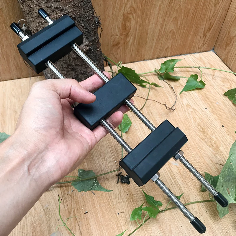 Камень для заточки камень для заточки комплект точилка заточка ножей Профессиональный ножи кухонные принадлежности 
Камень для заточки камень для заточки комплект точилка заточка ножей Профессиональный ножи кухонные принадлежности