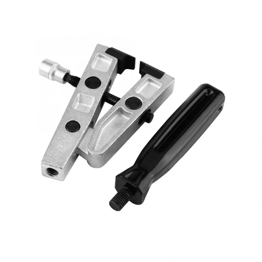 1pc Strong Dust Jacket Heavy Duty Stainless Steel Boot Clamps Plier Torque Wrench CVJ Banding Tool 3/8in Drive for Auto Repair
1pc Strong Dust Jacket Heavy Duty Stainless Steel Boot Clamps Plier Torque Wrench CVJ Banding Tool 3/8in Drive for Auto Repair