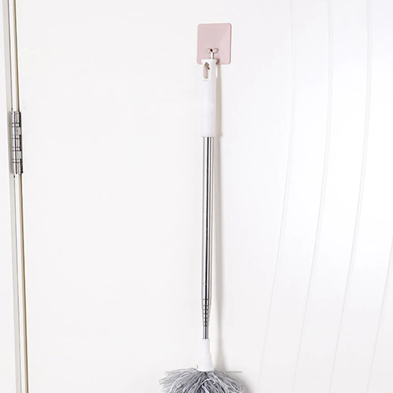 2.8M Retractable Microfiber Dust Remove Brush Dust Brush Extended Fiber Ceiling Feather Duster Household Microfiber Duster
2.8M Retractable Microfiber Dust Remove Brush Dust Brush Extended Fiber Ceiling Feather Duster Household Microfiber Duster