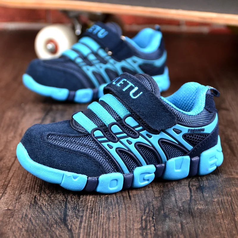 Fashion Autumn Tennis Sneakers Shoes for Girl Toddler Boy Shoes Mesh Breathable Running Shoes Black Climbing School Casual Shoes
Fashion Autumn Tennis Sneakers Shoes for Girl Toddler Boy Shoes Mesh Breathable Running Shoes Black Climbing School Casual Shoes