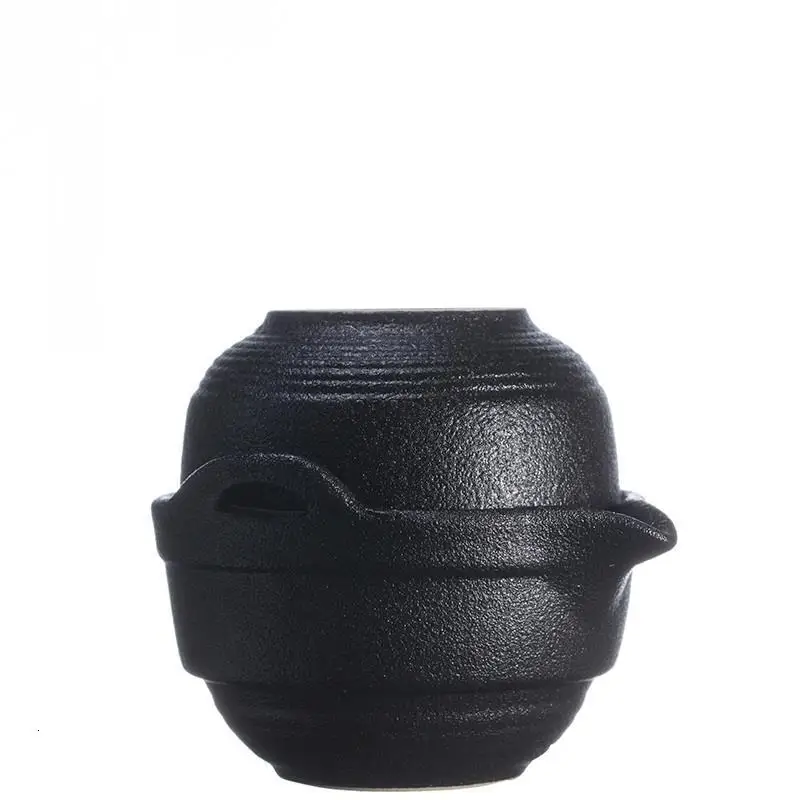 Ev Dekorasyon arlar Travel кухонный горшок потертый шикарный кухонный домашний Декор Аксессуары чайная посуда китайский чайный набор 
Ev Dekorasyon arlar Travel кухонный горшок потертый шикарный кухонный домашний Декор Аксессуары чайная посуда китайский чайный набор