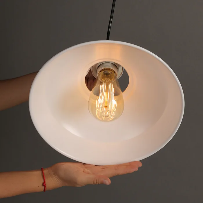 nordic luminaire hanging ceiling lamps iron Home Decoration E27 Light Fixture LED pendant lights pendant lights
nordic luminaire hanging ceiling lamps iron Home Decoration E27 Light Fixture LED pendant lights pendant lights