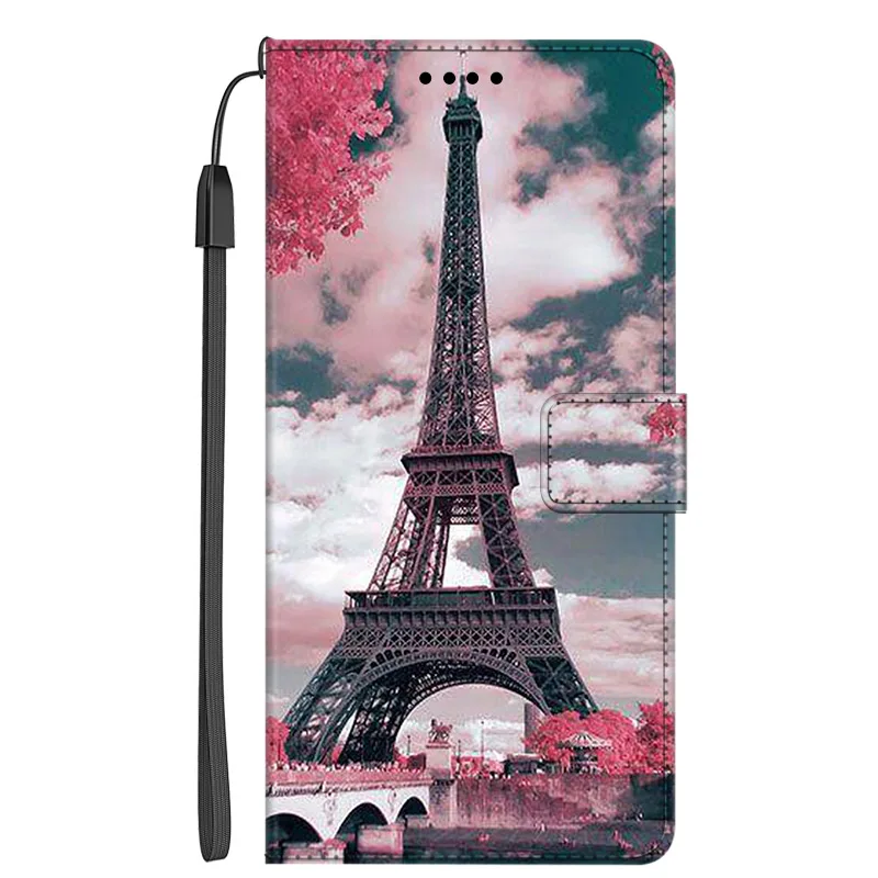 For Huawei Honor 7A Case 5.45 Flip Leather Cover Phone Case for Huawei Honor 7S 7A 7 A DUA-L22 Case Coque Stand Fundas Magnetic
For Huawei Honor 7A Case 5.45 Flip Leather Cover Phone Case for Huawei Honor 7S 7A 7 A DUA-L22 Case Coque Stand Fundas Magnetic