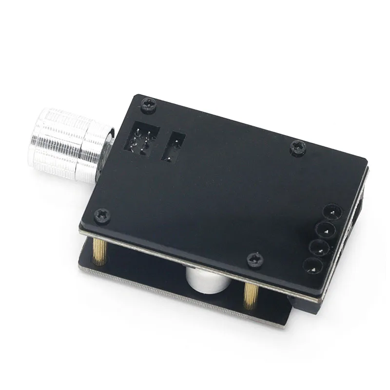 ZK-502L Bluetooth 5.0 Wireless Audio Digital Power amplifier Stereo board 50Wx2 Bluetooth Amp Amplificador power amp
ZK-502L Bluetooth 5.0 Wireless Audio Digital Power amplifier Stereo board 50Wx2 Bluetooth Amp Amplificador power amp