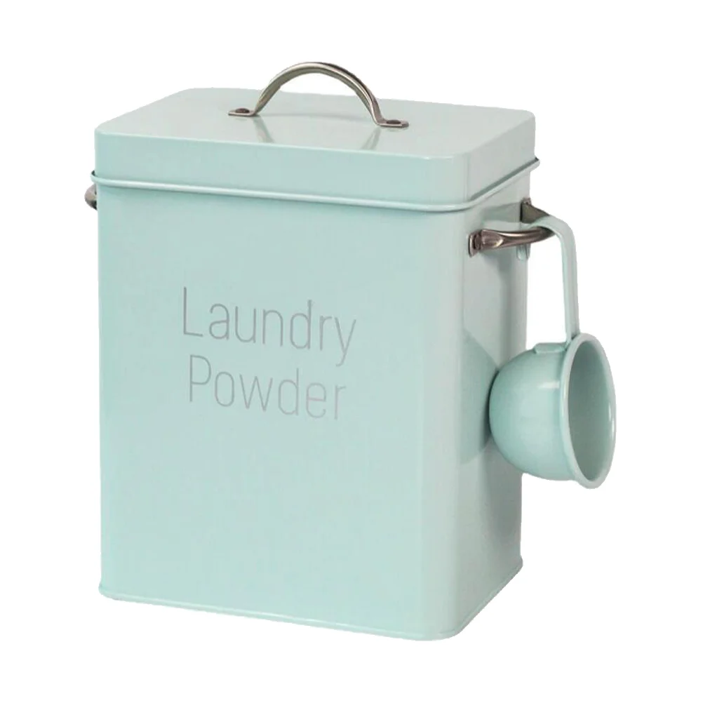 1 Набор вместительных держателей для еды, ведро для стирального порошка
1 Набор вместительных держателей для еды, ведро для стирального порошка