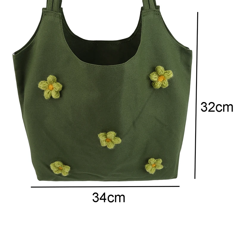 Women's Handbags
Women's Handbags