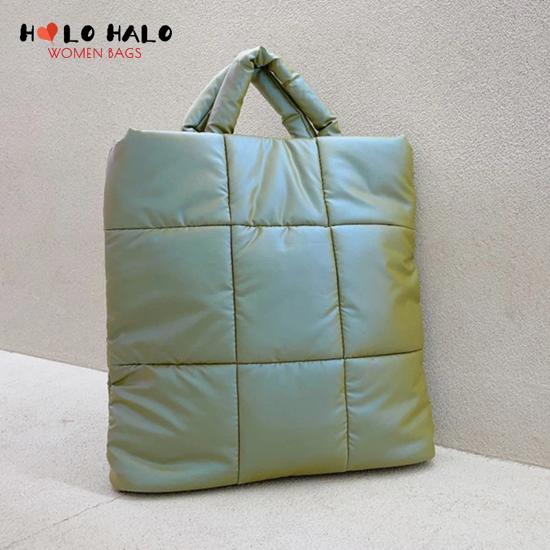 Сумка-тоут женская из искусственной кожи, однотонная, в стиле ретро
Сумка-тоут женская из искусственной кожи, однотонная, в стиле ретро