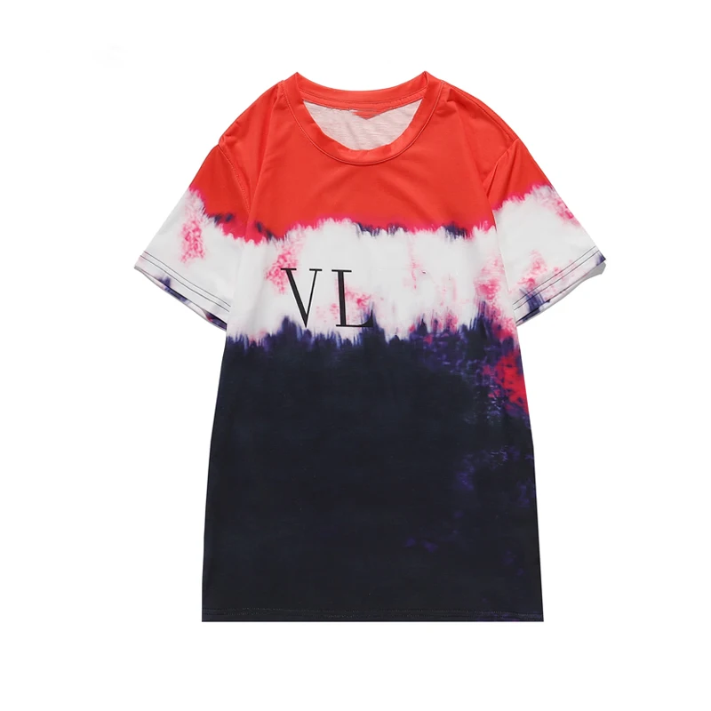 2021 21ss new famous brand t shirts tees tops designer with button letter print luxury clothing casual 100% cotton
2021 21ss new famous brand t shirts tees tops designer with button letter print luxury clothing casual 100% cotton