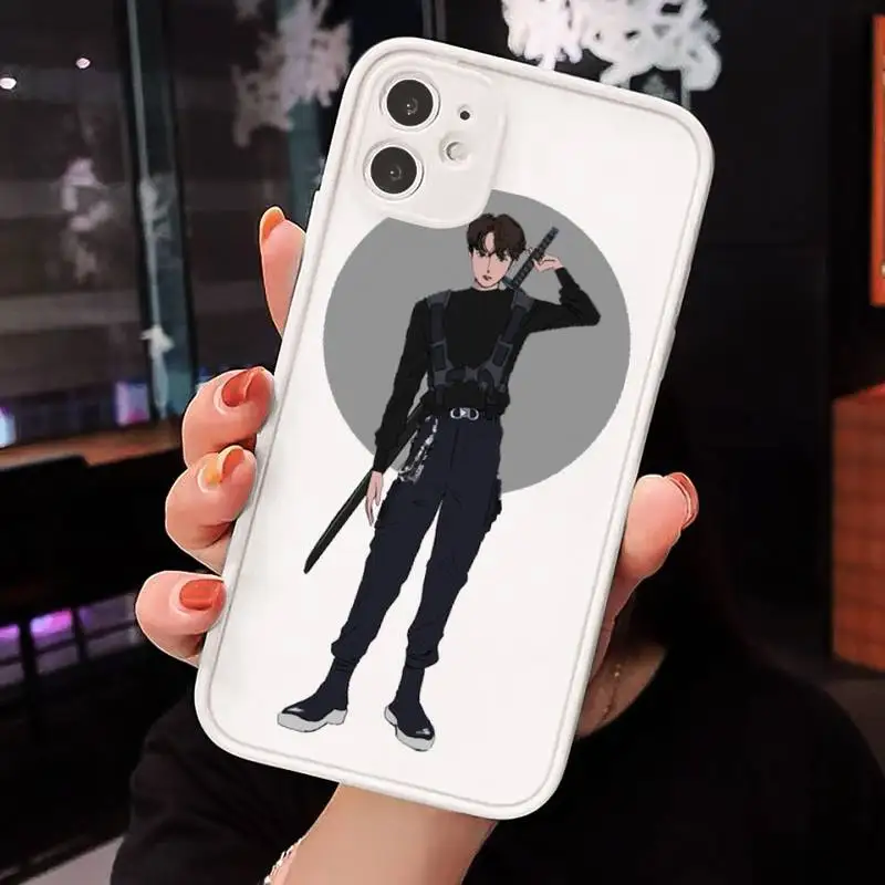 Agust D Suga Phone Cases Matte Transparent for iPhone 7 8 11 12 s mini pro X XS XR MAX Plus cover funda
Agust D Suga Phone Cases Matte Transparent for iPhone 7 8 11 12 s mini pro X XS XR MAX Plus cover funda