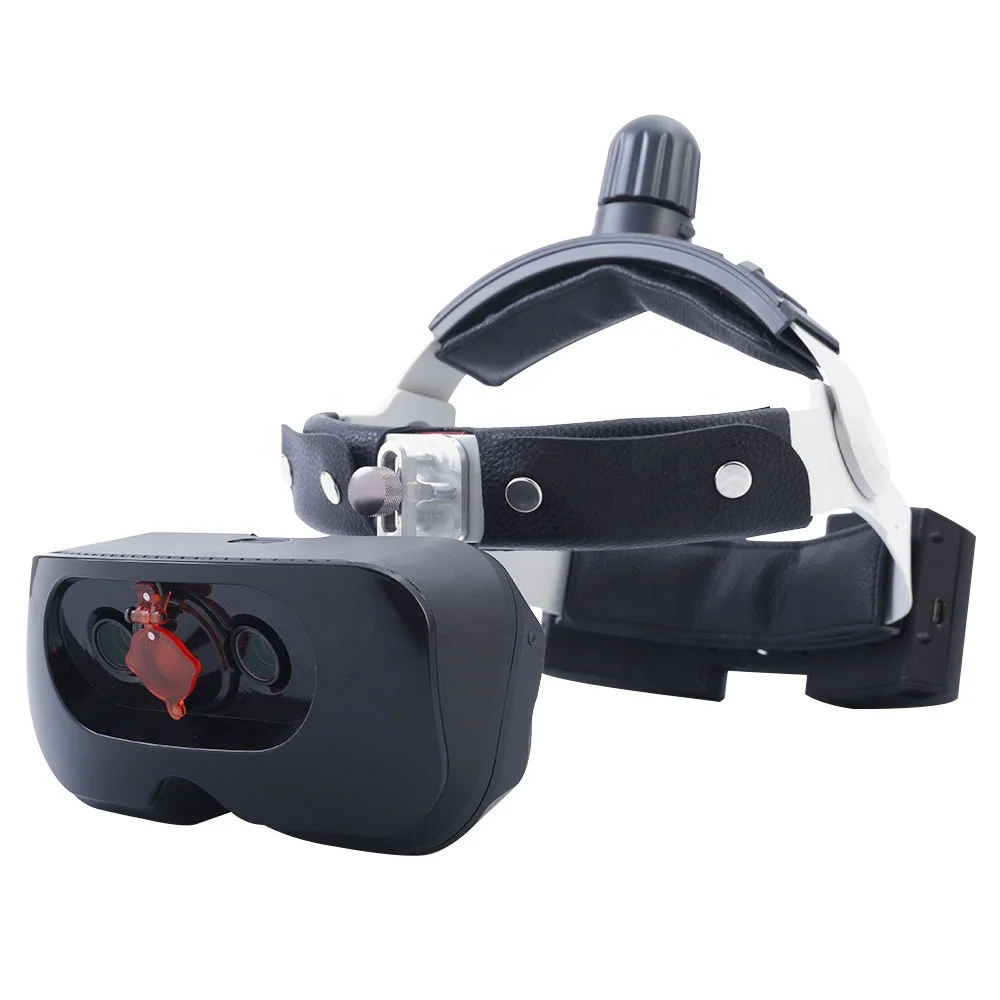 cheap china HD medical tooth surgery implant head-wear head mounted electron digital video and photo microscope headset
cheap china HD medical tooth surgery implant head-wear head mounted electron digital video and photo microscope headset