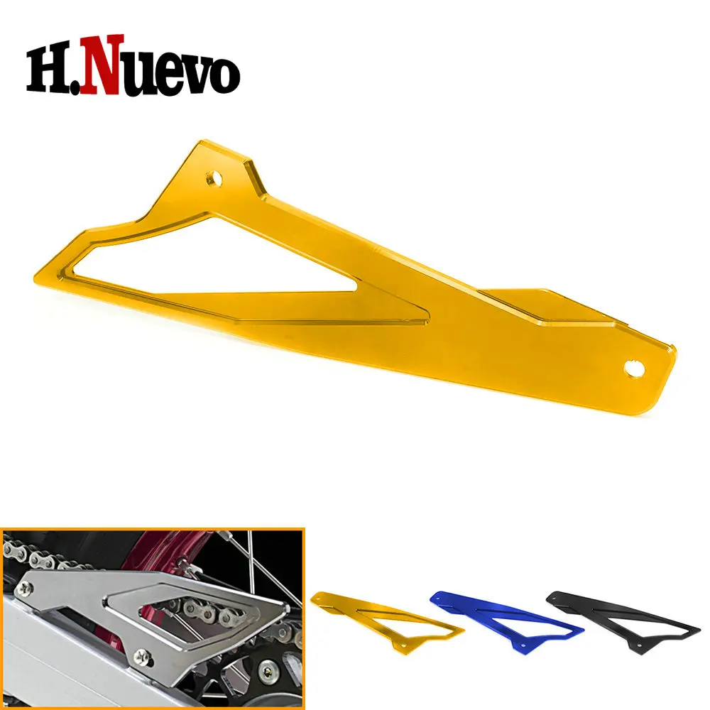 Rear Chain Guard Flat Cover Decorative Casing Frame Lid for Suzuki DRZ125 DRZ400 DRZ 125 DRZ 400 2015 2016 2017 2018 2019 2020
Rear Chain Guard Flat Cover Decorative Casing Frame Lid for Suzuki DRZ125 DRZ400 DRZ 125 DRZ 400 2015 2016 2017 2018 2019 2020