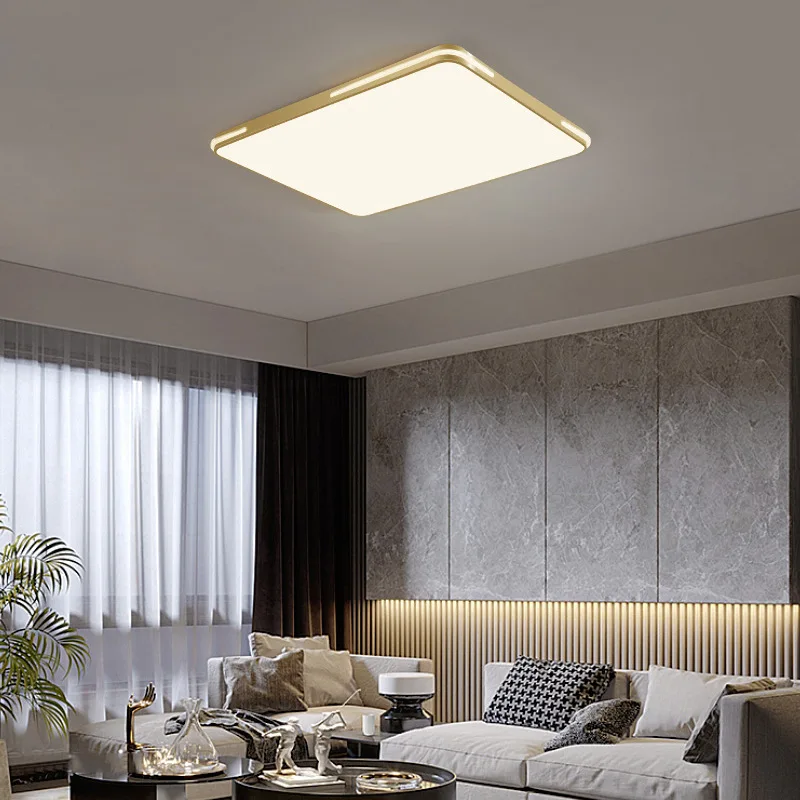 Nordic led современный светодиодное освещение для потолка светильник lamparas de techo плафон светодиодный lampara led спальня гостиная столовой чехлы для
Nordic led современный светодиодное освещение для потолка светильник lamparas de techo плафон светодиодный lampara led спальня гостиная столовой чехлы для