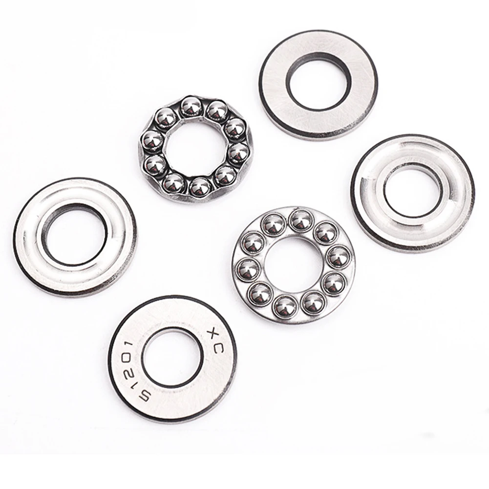 Bike BB Tool Bicycle BB Install Tool Press-in Shaft Bowl Bottom Bracket Kit Aluminum alloy 225mm
Bike BB Tool Bicycle BB Install Tool Press-in Shaft Bowl Bottom Bracket Kit Aluminum alloy 225mm