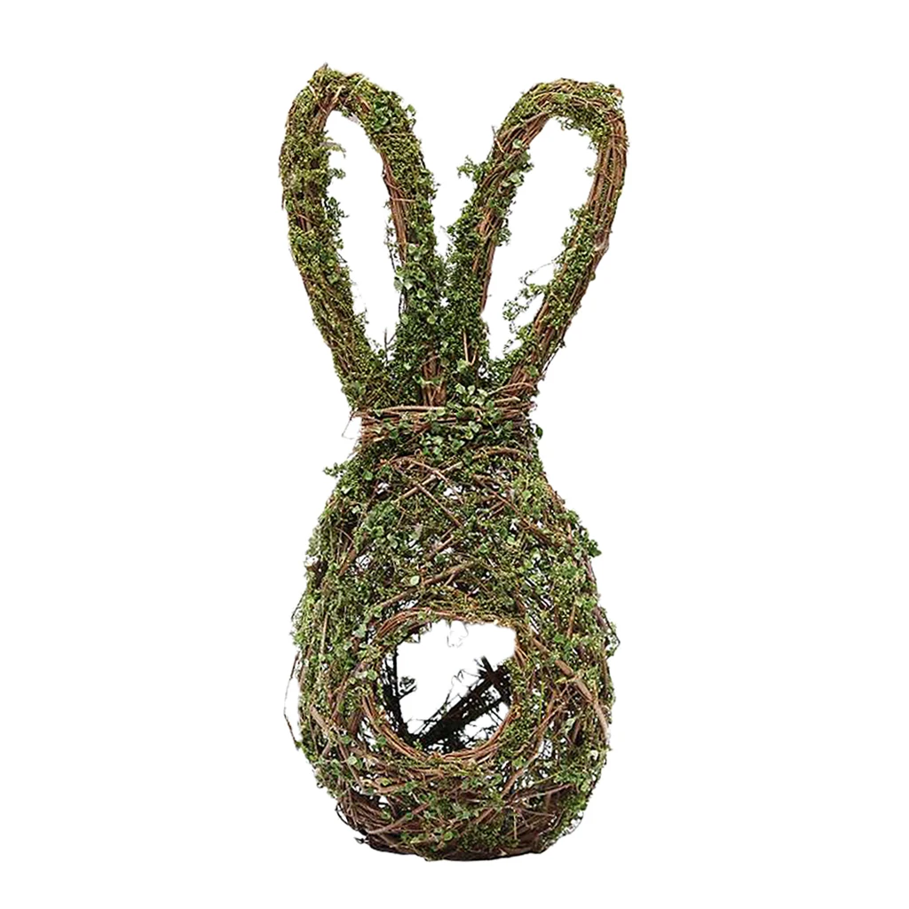 Durable Rattan Birdhouse for Outside ing Hummingbird House Natural Rattan 
Durable Rattan Birdhouse for Outside ing Hummingbird House Natural Rattan