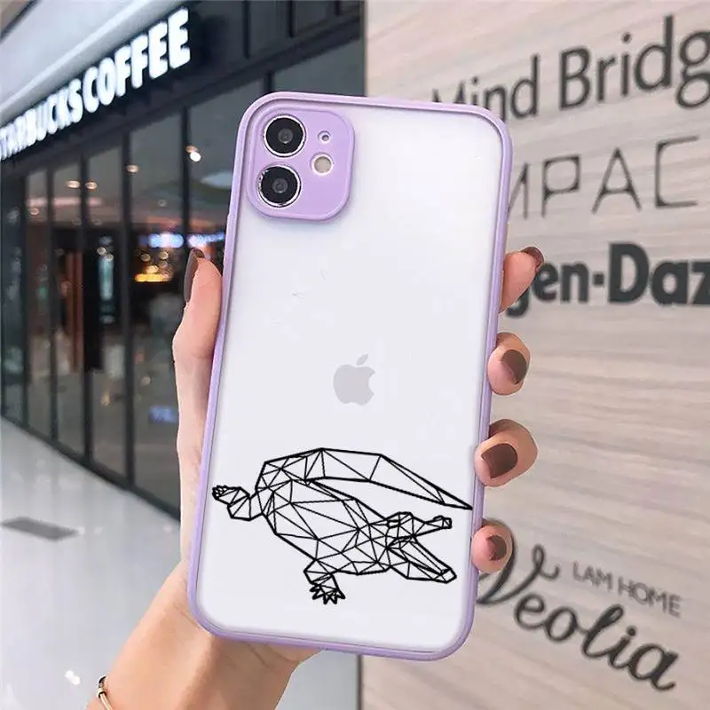 Funny abstract black line art design Phone Case matte transparent For iphone 7 8 11 12 plus mini x xs xr pro max cover
Funny abstract black line art design Phone Case matte transparent For iphone 7 8 11 12 plus mini x xs xr pro max cover