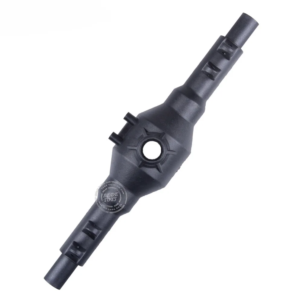WLtoys 12428 12423 автомобильные аксессуары с дистанционным управлением 12428-0002 задняя ось левая часть
WLtoys 12428 12423 автомобильные аксессуары с дистанционным управлением 12428-0002 задняя ось левая часть