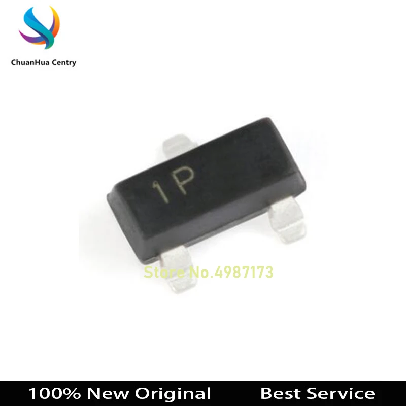 50 шт./лот MMBT2222ALT1G MMBT2222 1P SOT23 100% Новый оригинальный в наличии
50 шт./лот MMBT2222ALT1G MMBT2222 1P SOT23 100% Новый оригинальный в наличии