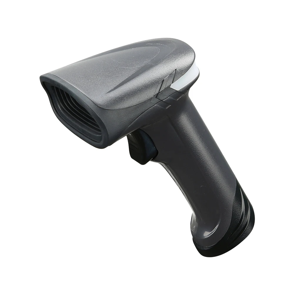 1D QR 2D Ручной USB проводной сканер штрих-кодов CCD PDF417 быстрая загрузка автоматическое сканирование для склада и оплаты
1D QR 2D Ручной USB проводной сканер штрих-кодов CCD PDF417 быстрая загрузка автоматическое сканирование для склада и оплаты