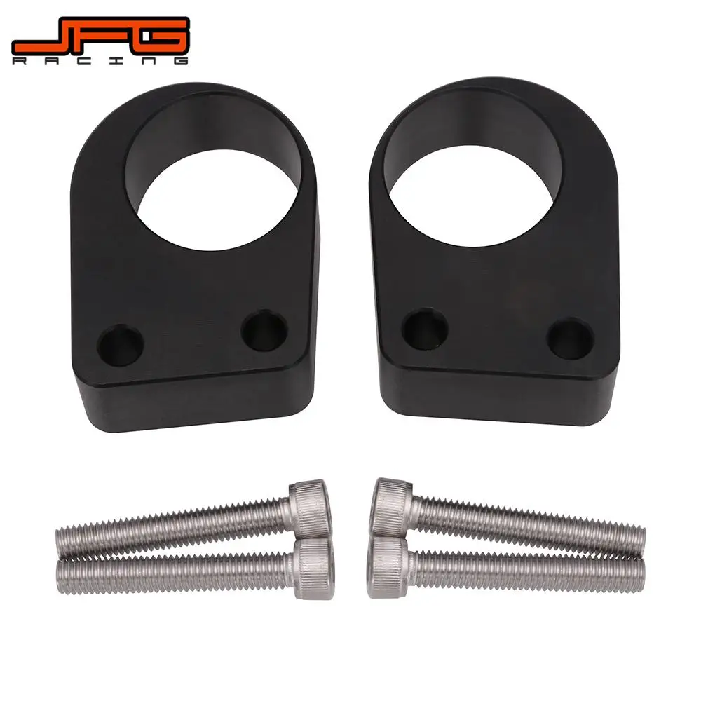 Motorcycle Aluminum Handlebar Extension Riser Mount Lifting Clamp For KAWASAKI Ninja 250 300 2013 2014 2015 2016 2017 2018 2019
Motorcycle Aluminum Handlebar Extension Riser Mount Lifting Clamp For KAWASAKI Ninja 250 300 2013 2014 2015 2016 2017 2018 2019