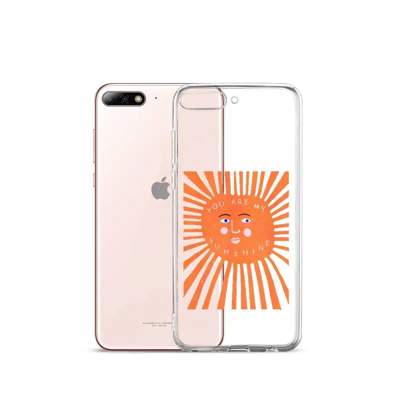 be happy Phone Case Transparent Clear for iPhone 11 12 mini pro XS MAX 7 8 6 6S Plus X 5S SE 2020 XR
be happy Phone Case Transparent Clear for iPhone 11 12 mini pro XS MAX 7 8 6 6S Plus X 5S SE 2020 XR