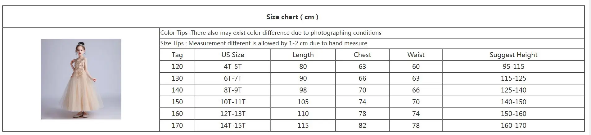 Girl Dress 2020 New Baby Girl Party Dresses Christmas Halloween Elegant Retro Dress Girls Children's Clothing 4-15Y Kids Clothes
Girl Dress 2020 New Baby Girl Party Dresses Christmas Halloween Elegant Retro Dress Girls Children's Clothing 4-15Y Kids Clothes
