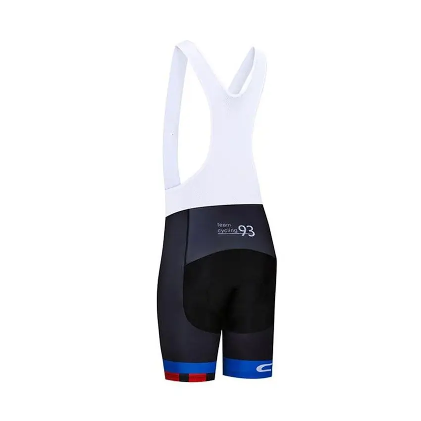 NEW Outdoor Cycling Jersey suit Cycling Jersey And Bib Short s Set Racing Clothes Quick Dry Men's Cycling Jersey Short Set
NEW Outdoor Cycling Jersey suit Cycling Jersey And Bib Short s Set Racing Clothes Quick Dry Men's Cycling Jersey Short Set