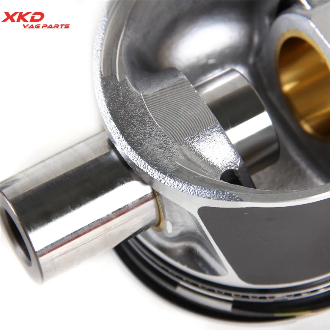 03L107065N 4Pcs STD Piston & Ring Kit For V-W Transporter Beetle Golf J-etta Passat A-udi A3 03L107065M 03L 107 065N
03L107065N 4Pcs STD Piston & Ring Kit For V-W Transporter Beetle Golf J-etta Passat A-udi A3 03L107065M 03L 107 065N