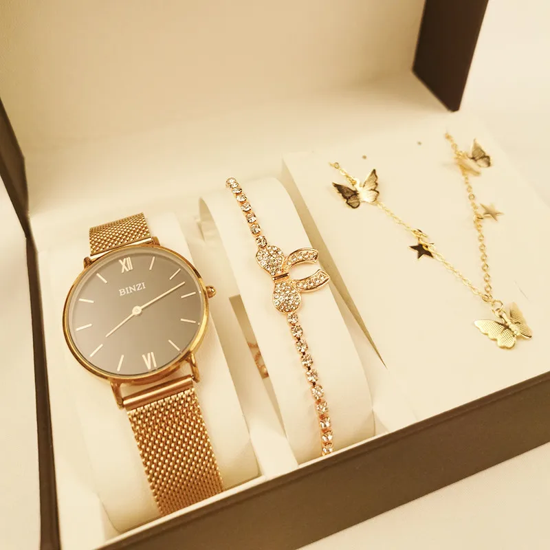 Высокая мода брендовые женские наручные часы 2020 роскошный алмаз для женщин