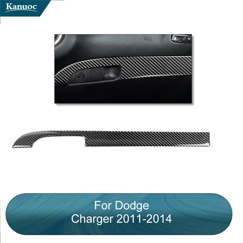 Для Dodge Charge 2011-2014 отделка из углеродного волокна Обложка наклейки Стайлинг автомобильные аксессуары копилот коробка для хранения верхний к...
Для Dodge Charge 2011-2014 отделка из углеродного волокна Обложка наклейки Стайлинг автомобильные аксессуары копилот коробка для хранения верхний к...