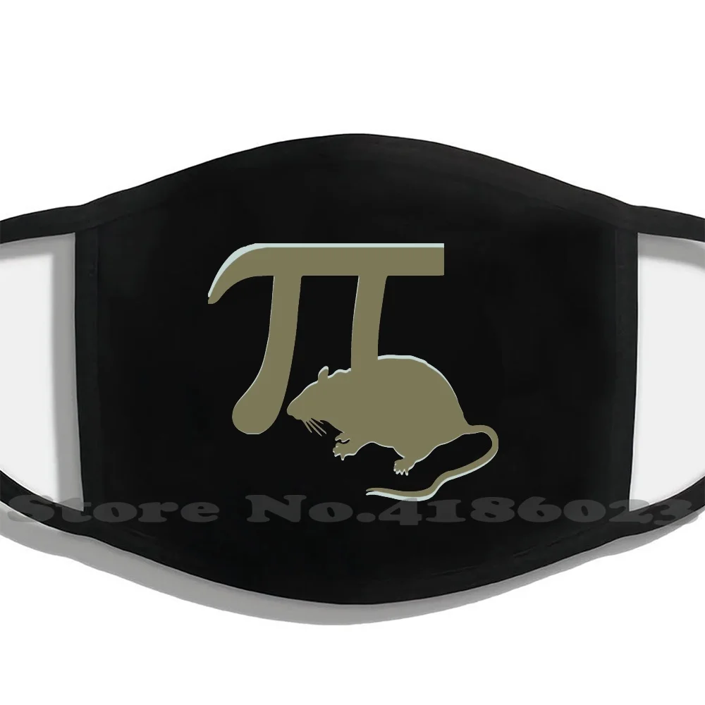 Pirate - Anagram Pi Rat Fashion Funny Mouth Mask Face Masks Anagram Pi Math Rat Letter Piracy Criminal Violence Word Play
Pirate - Anagram Pi Rat Fashion Funny Mouth Mask Face Masks Anagram Pi Math Rat Letter Piracy Criminal Violence Word Play