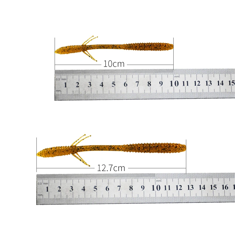 Surfcasting Fishing Lure Sea Fishing Accessory Fishing Sea Blank Lures Unpainted Jig Fish Lure Box Big Pike Lures for Lobina
Surfcasting Fishing Lure Sea Fishing Accessory Fishing Sea Blank Lures Unpainted Jig Fish Lure Box Big Pike Lures for Lobina