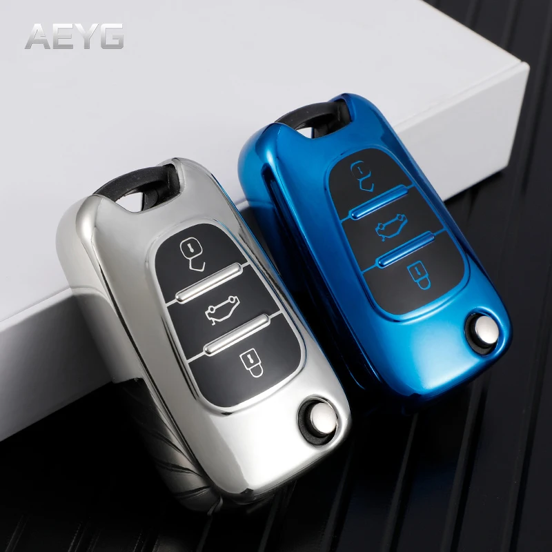 ТПУ чехол для автомобильного ключа дистанционного управления для Hyundai i20 i30 ix20 ix35 Elantra Accent для KIA Sportage Rio 3 Soul Optima Ceed K2 K3 K5
ТПУ чехол для автомобильного ключа дистанционного управления для Hyundai i20 i30 ix20 ix35 Elantra Accent для KIA Sportage Rio 3 Soul Optima Ceed K2 K3 K5