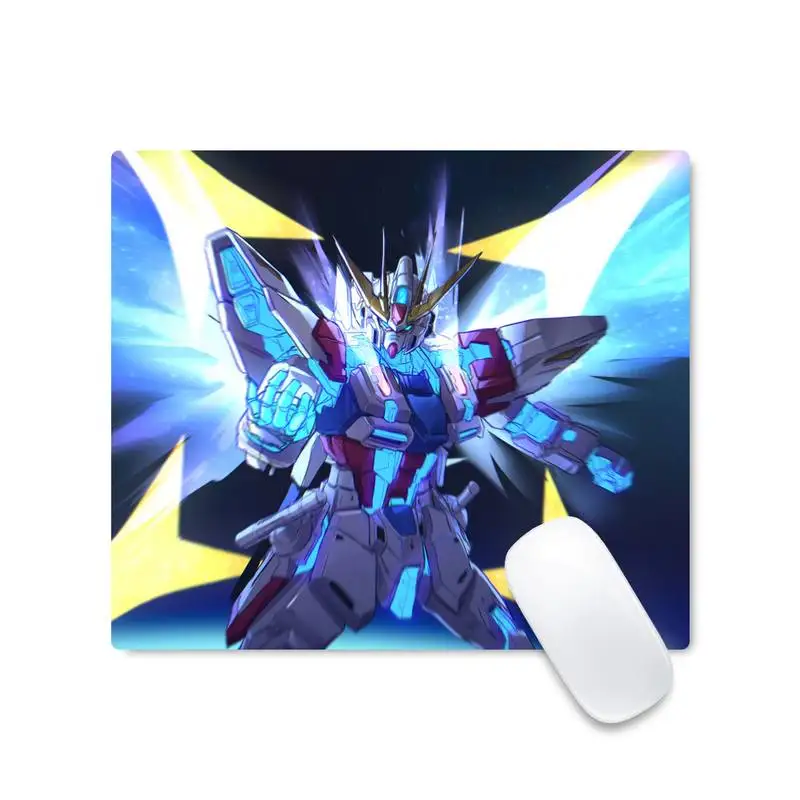 Mobile Suit Gundam gamer play mats Mousepad Game Office Work Mouse Mat pad Non-slip Laptop Cushion mousepad
Mobile Suit Gundam gamer play mats Mousepad Game Office Work Mouse Mat pad Non-slip Laptop Cushion mousepad