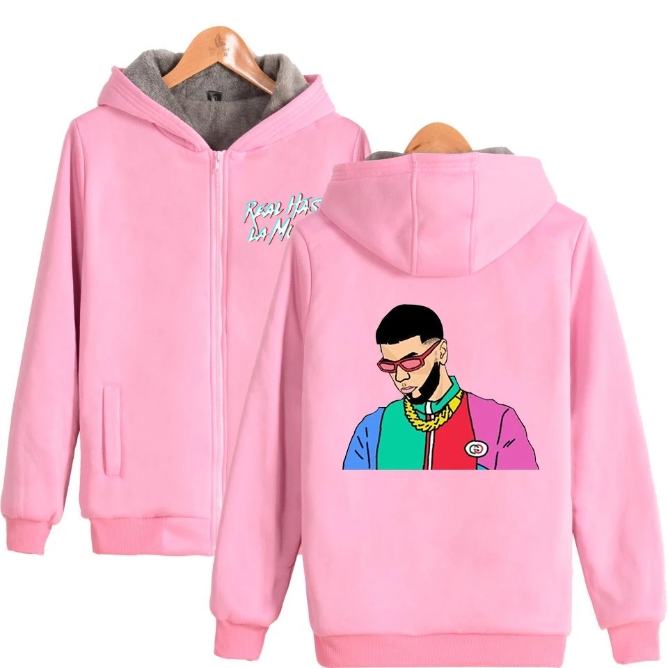 2019 Autumn And Winter New Hot Selling Hoodies Printed Lettered Anuel AA Thick Hooded Men's
2019 Autumn And Winter New Hot Selling Hoodies Printed Lettered Anuel AA Thick Hooded Men's