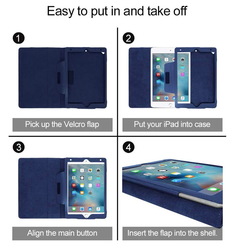 New Slim Coque for iPad 7th Gen 10.2 2019 Case Magnetic Smart Bracket Stand PU Auto Sleep A2428 A2429 for iPad 10.2 8th Cover
New Slim Coque for iPad 7th Gen 10.2 2019 Case Magnetic Smart Bracket Stand PU Auto Sleep A2428 A2429 for iPad 10.2 8th Cover