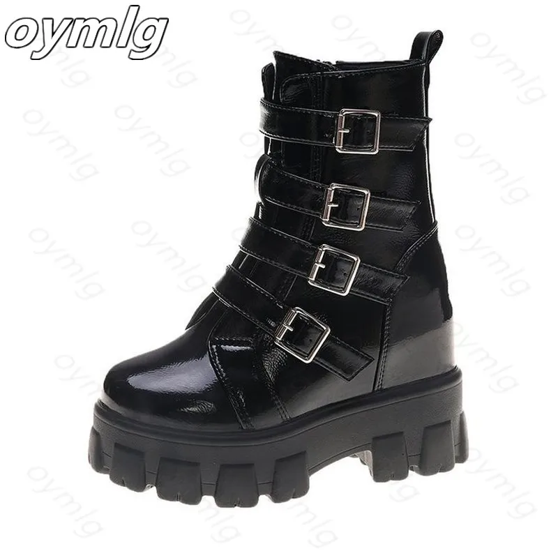 New Style Women Long tube Internal increase shoes running Casual Comfortable Walking Keep warm Non-slip Ladies Martin boots
New Style Women Long tube Internal increase shoes running Casual Comfortable Walking Keep warm Non-slip Ladies Martin boots