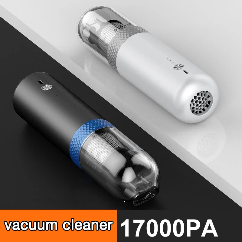 Handheld Portable Vacuum Cleaner Car Home Mini Wireless Outdoor Inflatable Bed Inflatable Pump Kayak
Handheld Portable Vacuum Cleaner Car Home Mini Wireless Outdoor Inflatable Bed Inflatable Pump Kayak