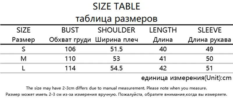 New Women Trendy High Neck Letter Print Crop Sweatshirt Long Sleeve Loose Crop Tops Drawstring Hem Sweatshirts
New Women Trendy High Neck Letter Print Crop Sweatshirt Long Sleeve Loose Crop Tops Drawstring Hem Sweatshirts