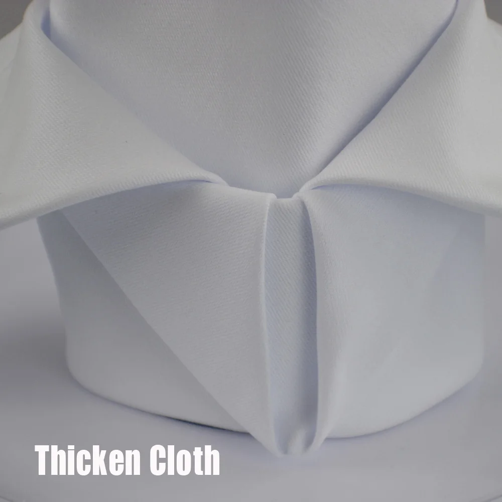 Cheap 50pcs/lot 100% Cotton Solid White Hotel Restaurant Decoration Table Napkin Wedding Party Decor 35cm Red Folding Cloth
Cheap 50pcs/lot 100% Cotton Solid White Hotel Restaurant Decoration Table Napkin Wedding Party Decor 35cm Red Folding Cloth