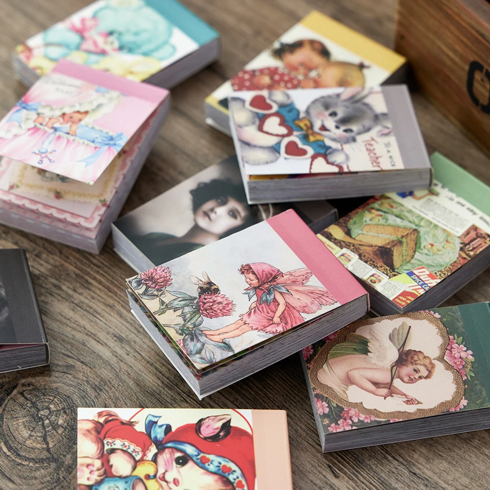 50pcs/lot Kawaii Stationery Stickers Fairy Animal Diary Planner Decorative Mobile Sticker Scrapbooking Journal DIY Craft Sticker
50pcs/lot Kawaii Stationery Stickers Fairy Animal Diary Planner Decorative Mobile Sticker Scrapbooking Journal DIY Craft Sticker