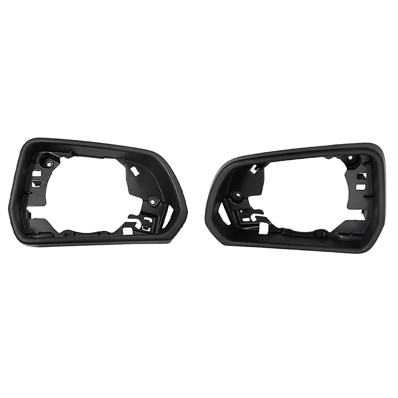 Рамка для бокового зеркала автомобиля, отделка для зеркала заднего вида, рамка для бокового зеркала для Ford Mustang US Version 2015-2020
Рамка для бокового зеркала автомобиля, отделка для зеркала заднего вида, рамка для бокового зеркала для Ford Mustang US Version 2015-2020