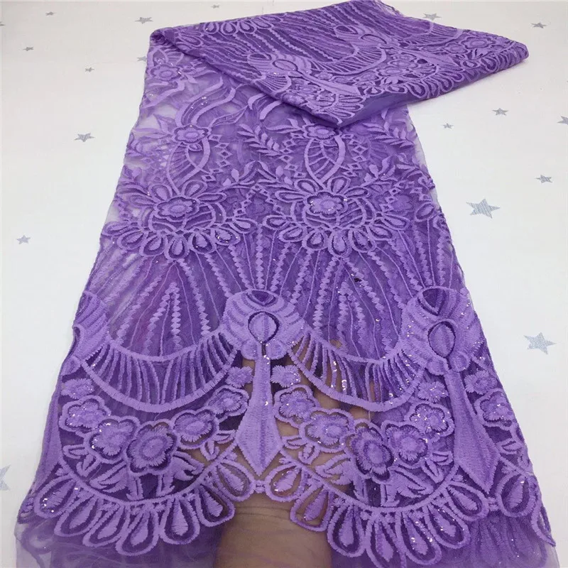 2020 sky blue New Designs African Lace Fabric High Quality Lace Material French Embroidered Tulle Lace Fabric With Sequins red
2020 sky blue New Designs African Lace Fabric High Quality Lace Material French Embroidered Tulle Lace Fabric With Sequins red