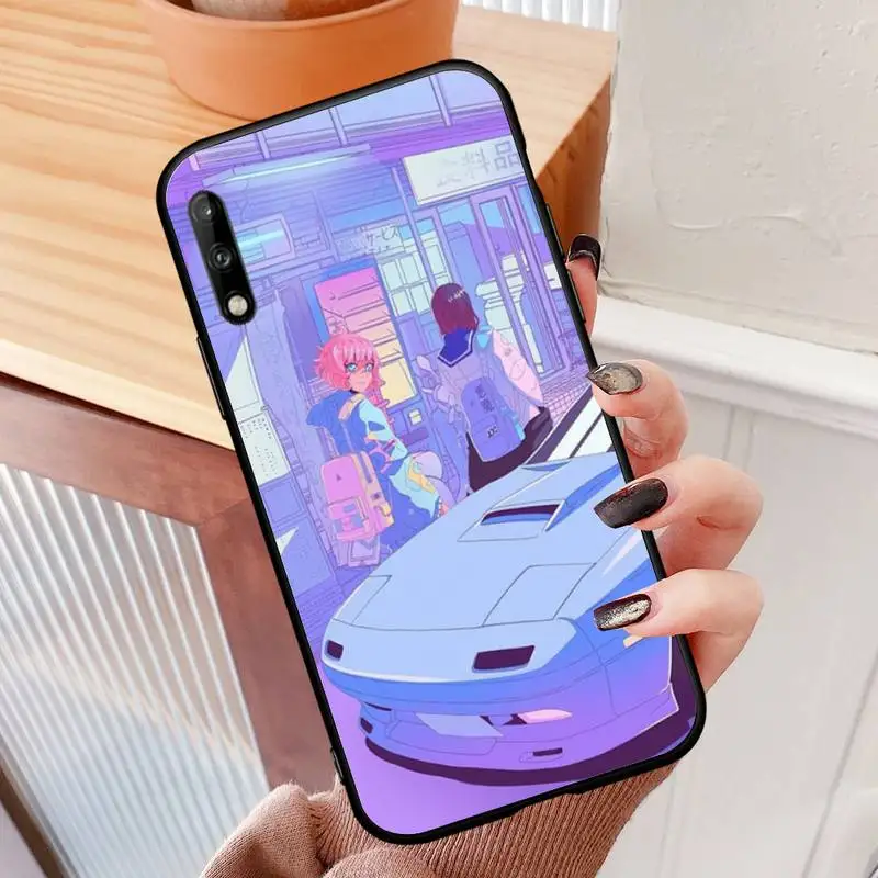 Japan JDM Car AE86 Vaporwave Phone Case For Honor 9 30 Pro 7A 8A 5A v30 Pro 10i 7A ru 5.45 view10 20 Cover Fundas Coque
Japan JDM Car AE86 Vaporwave Phone Case For Honor 9 30 Pro 7A 8A 5A v30 Pro 10i 7A ru 5.45 view10 20 Cover Fundas Coque