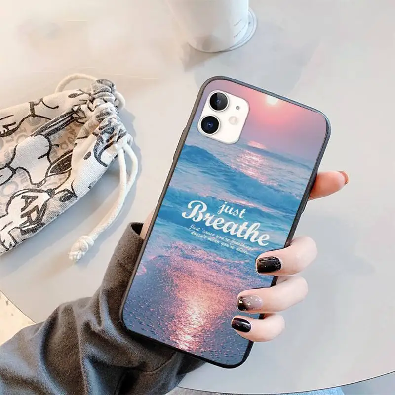 Artistic aesthetics mountains and ocean characters Phone Case for iPhone 11 12 mini pro XS MAX 8 7 6 6S Plus X 5S SE 2020 XR
Artistic aesthetics mountains and ocean characters Phone Case for iPhone 11 12 mini pro XS MAX 8 7 6 6S Plus X 5S SE 2020 XR